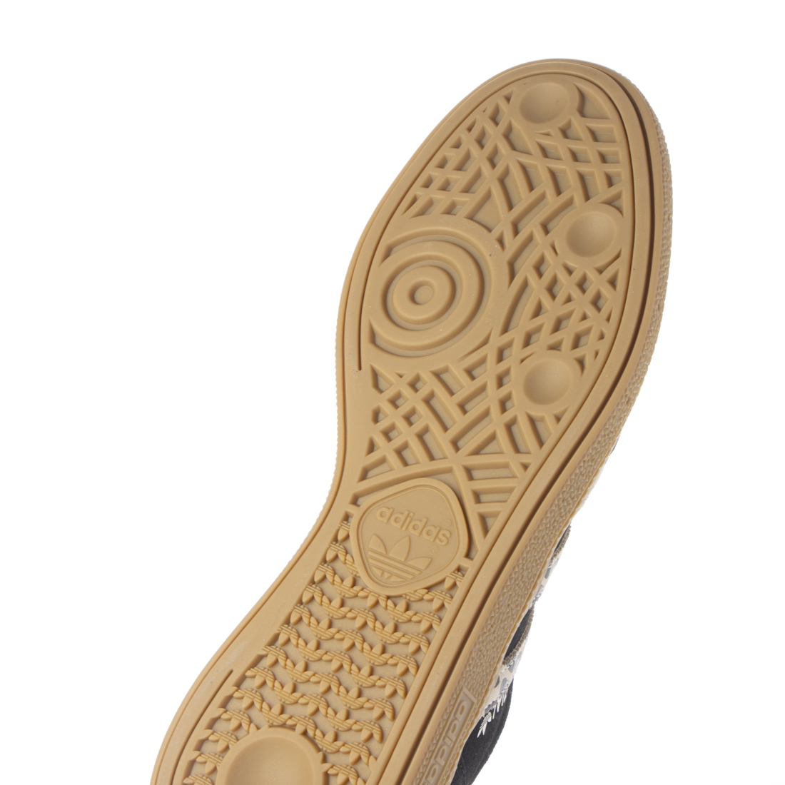 アディダス オリジナルス adidas Originals HANDBALL SPEZIAL W