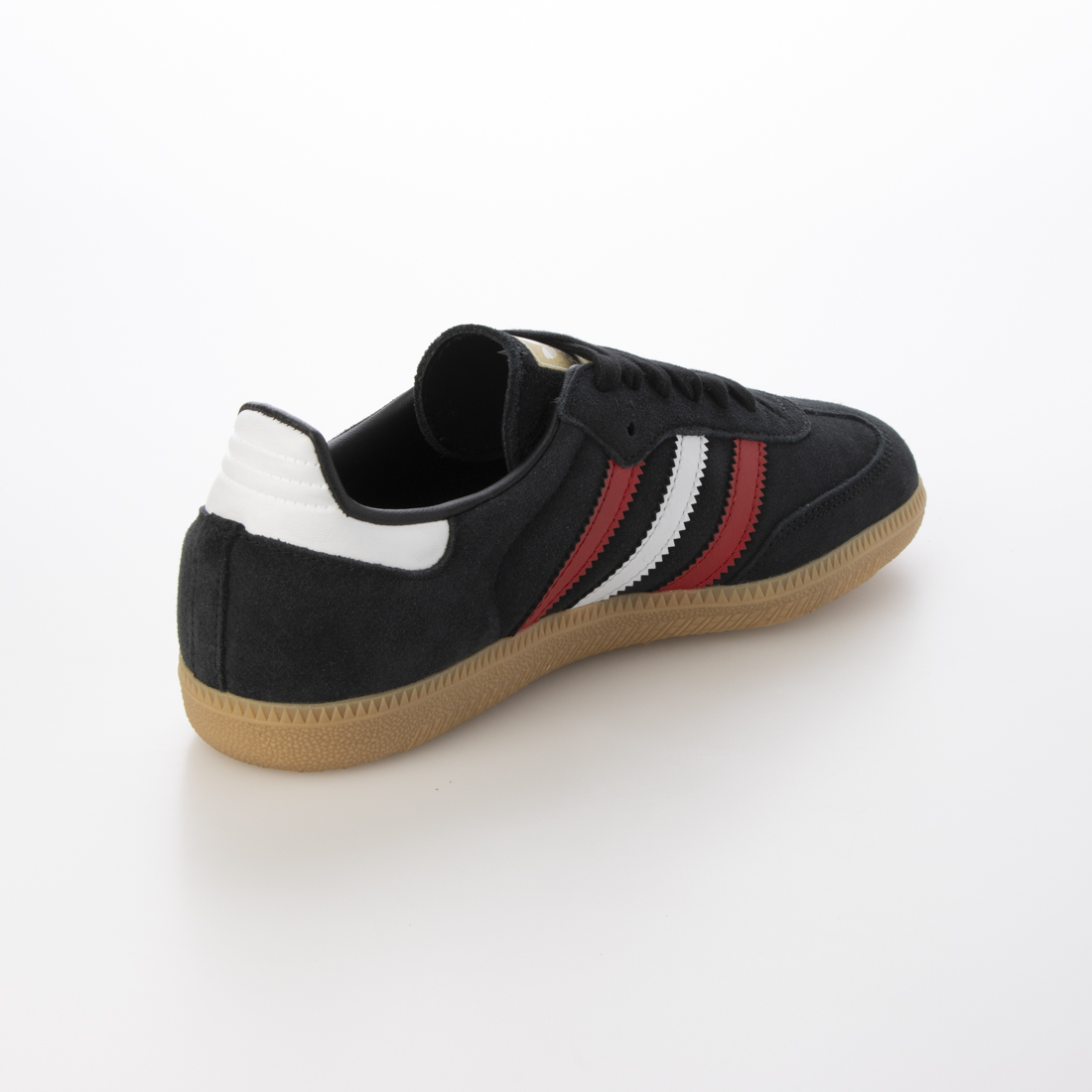 セール】アディダス オリジナルス adidas Originals SAMBA OG セール】アディダス オリジナルス adidas Originals SAMBA OG