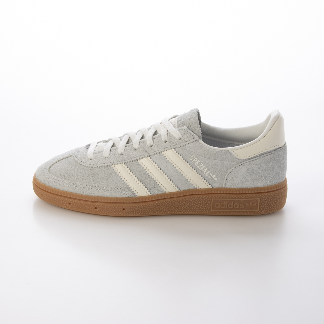 アディダス オリジナルス adidas Originals HANDBALL SPEZIAL アディダス オリジナルス adidas Originals HANDBALL SPEZIAL