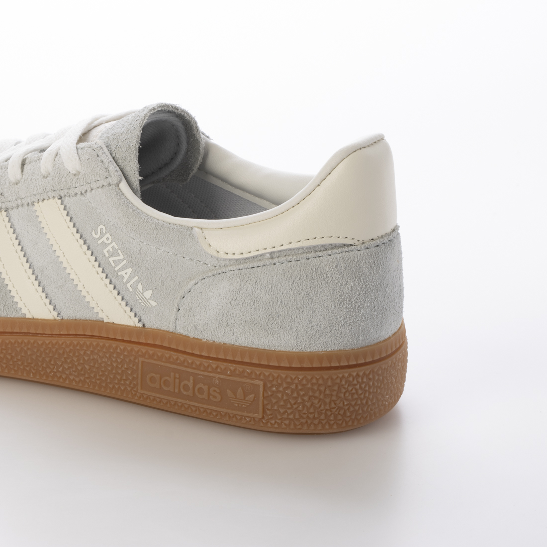 アディダス オリジナルス adidas Originals HANDBALL SPEZIAL アディダス オリジナルス adidas Originals HANDBALL SPEZIAL
