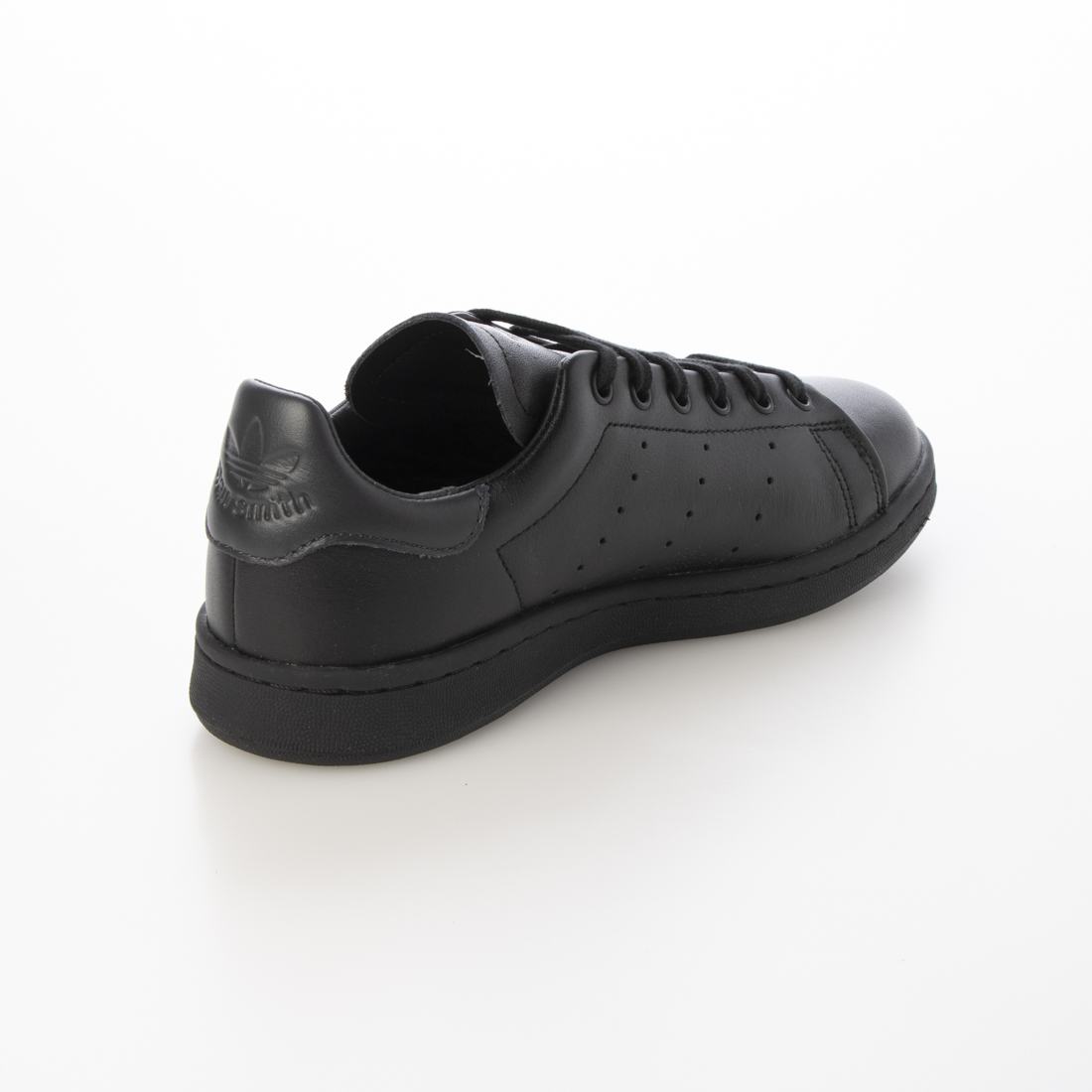 アディダス オリジナルス adidas Originals STAN SMITH LUX アディダス オリジナルス adidas Originals STAN SMITH LUX