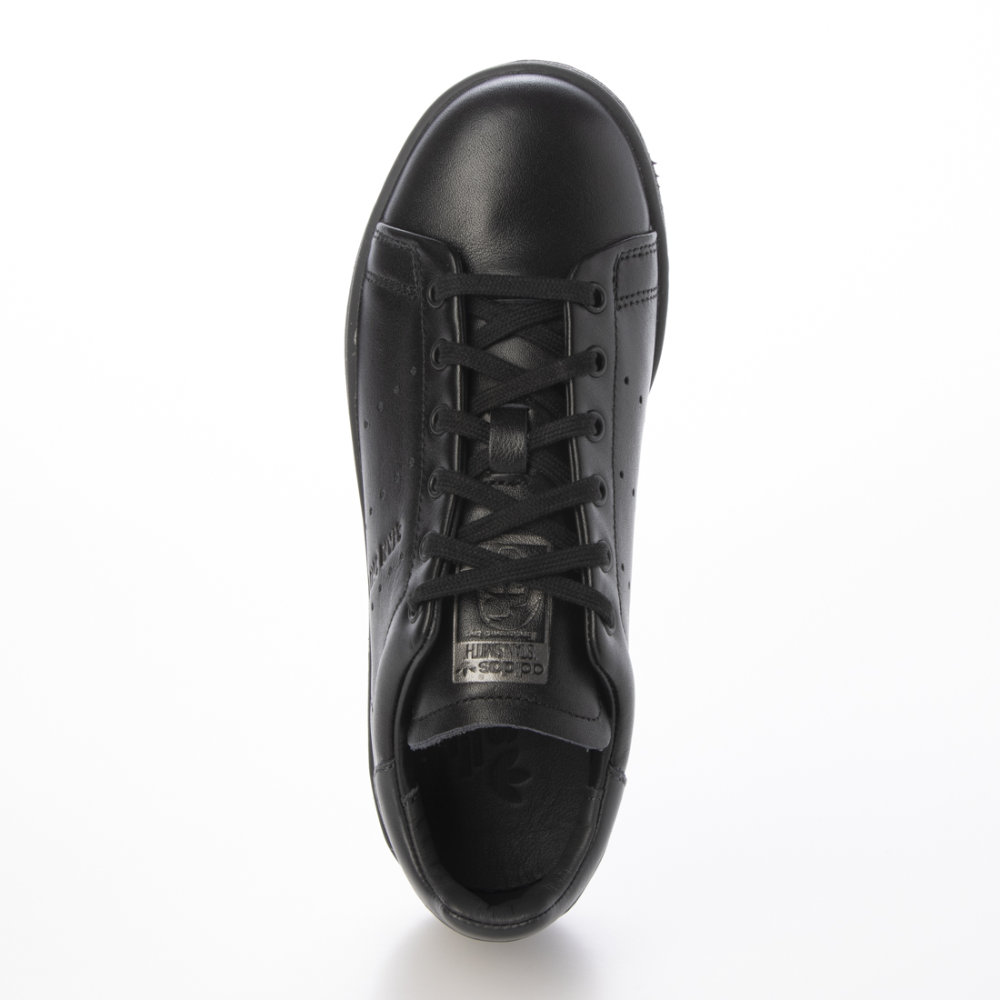 アディダス オリジナルス adidas Originals STAN SMITH LUX アディダス オリジナルス adidas Originals STAN SMITH LUX