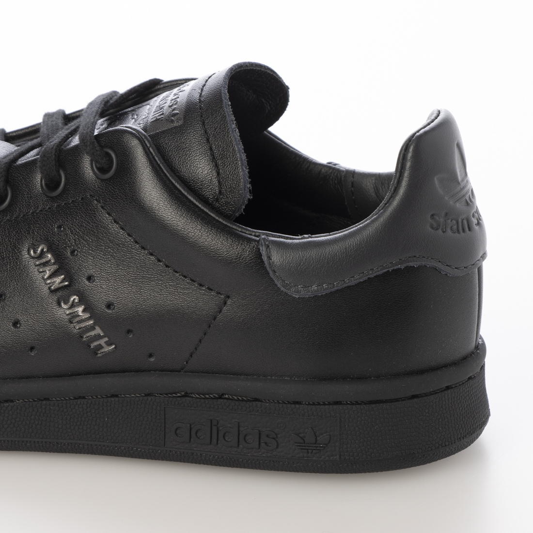 アディダス オリジナルス adidas Originals STAN SMITH LUX アディダス オリジナルス adidas Originals STAN SMITH LUX