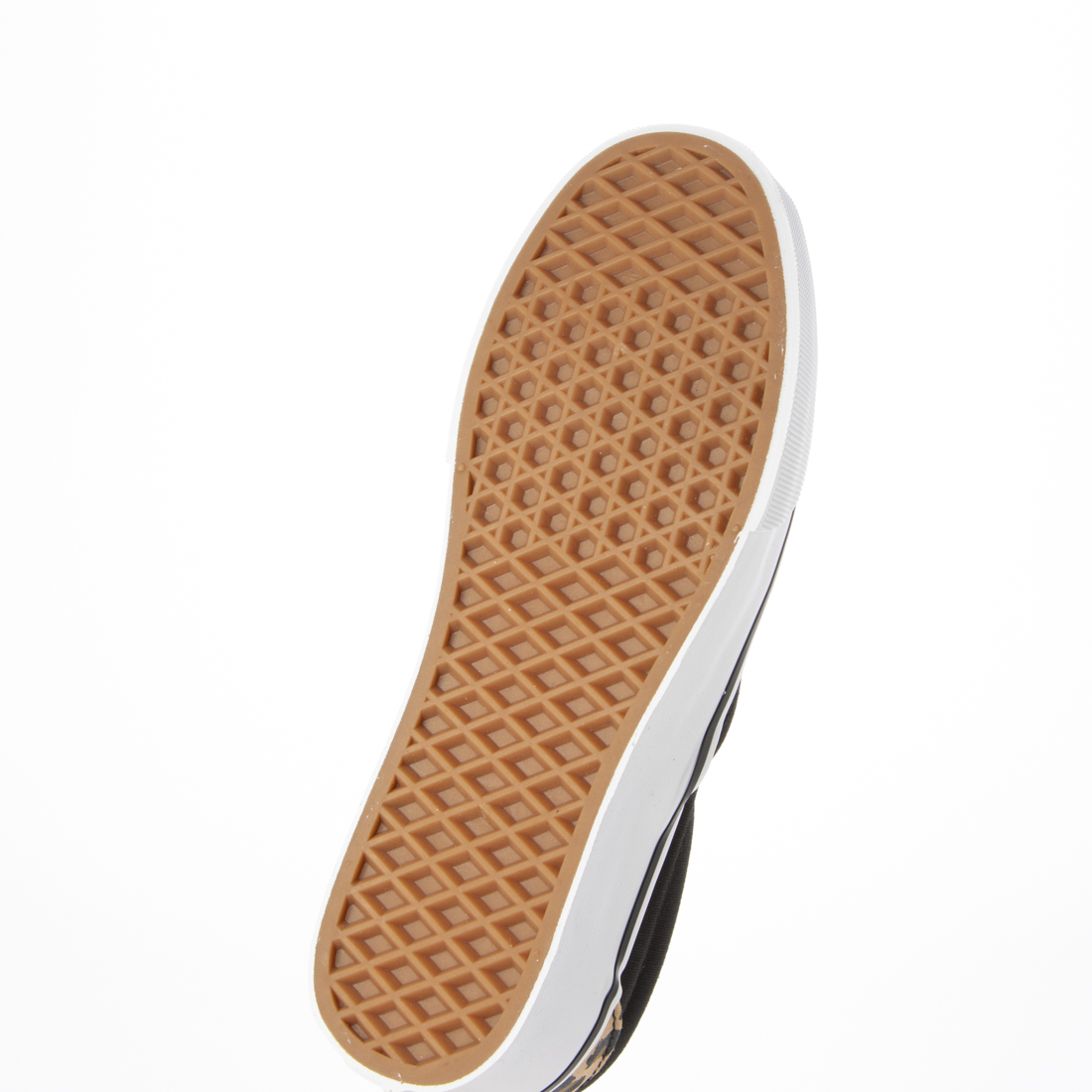 ヴァンズ VANS Classic Slip－On スリッポン ヒョウ柄