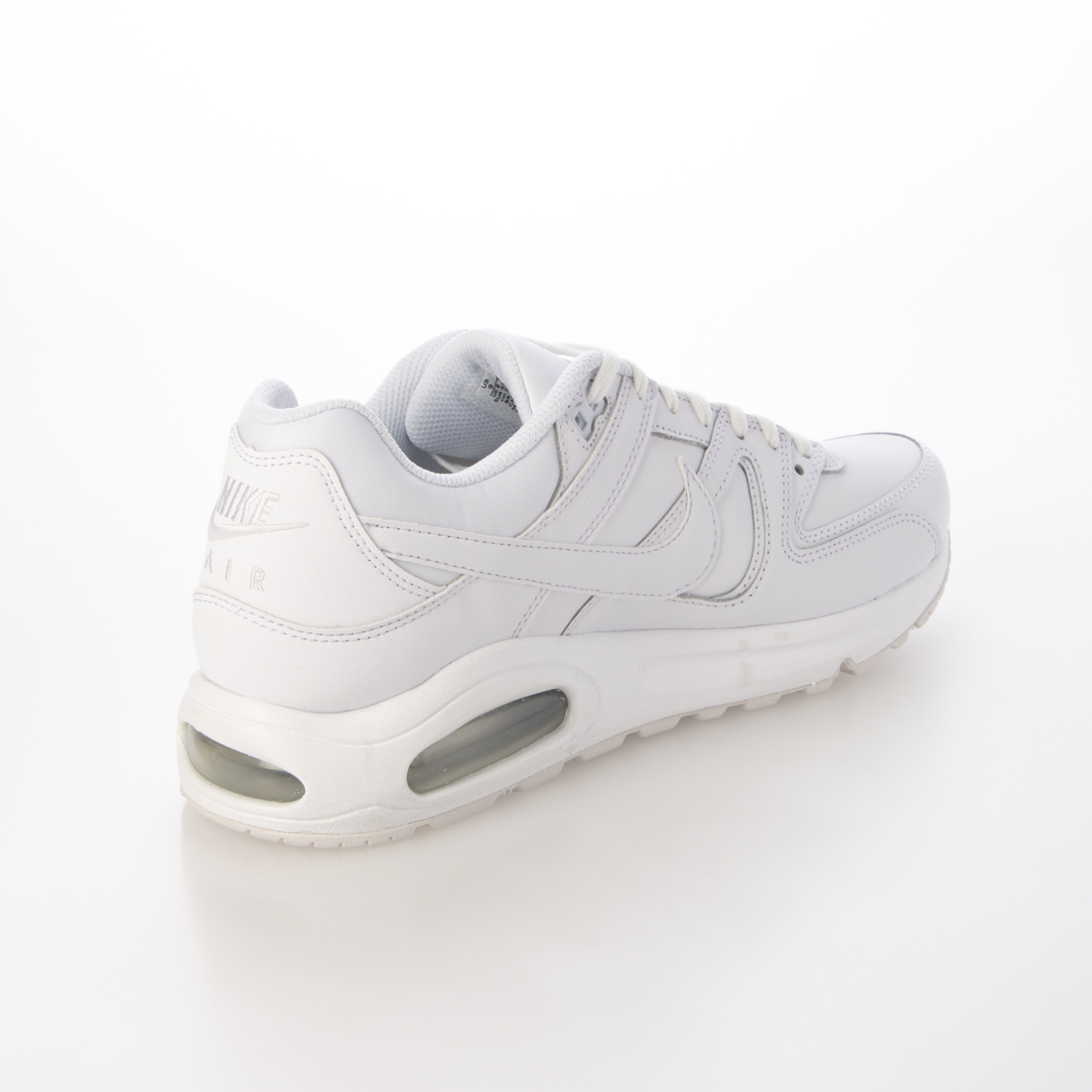 ナイキ NIKE エア マックス コマンド AIR MAX COMMAND シューズ ナイキ NIKE エア マックス コマンド AIR MAX COMMAND シューズ