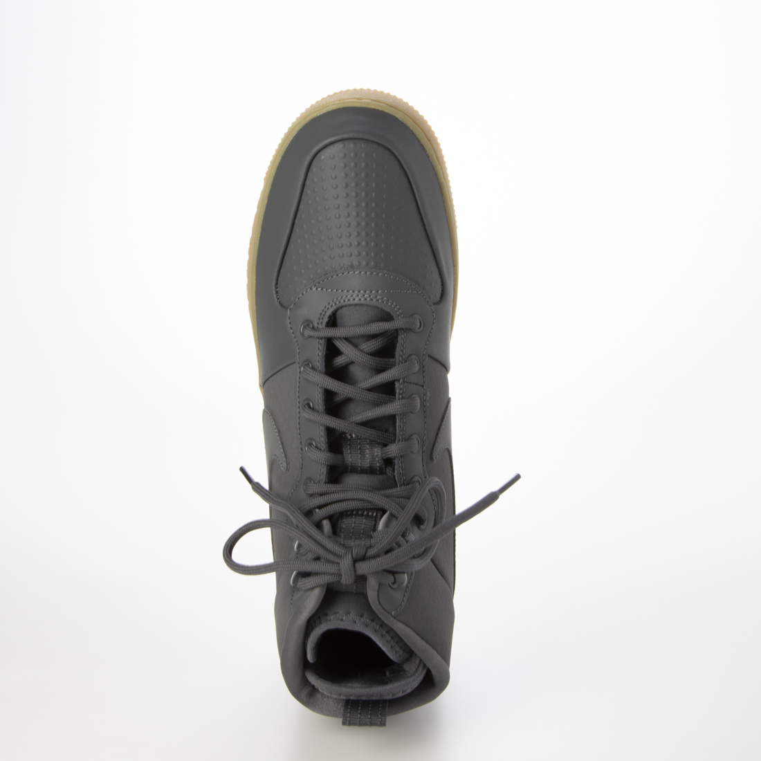ナイキ NIKE コート ボロー ミッド ウィンター COURT BOROUGH ナイキ NIKE コート ボロー ミッド ウィンター COURT BOROUGH