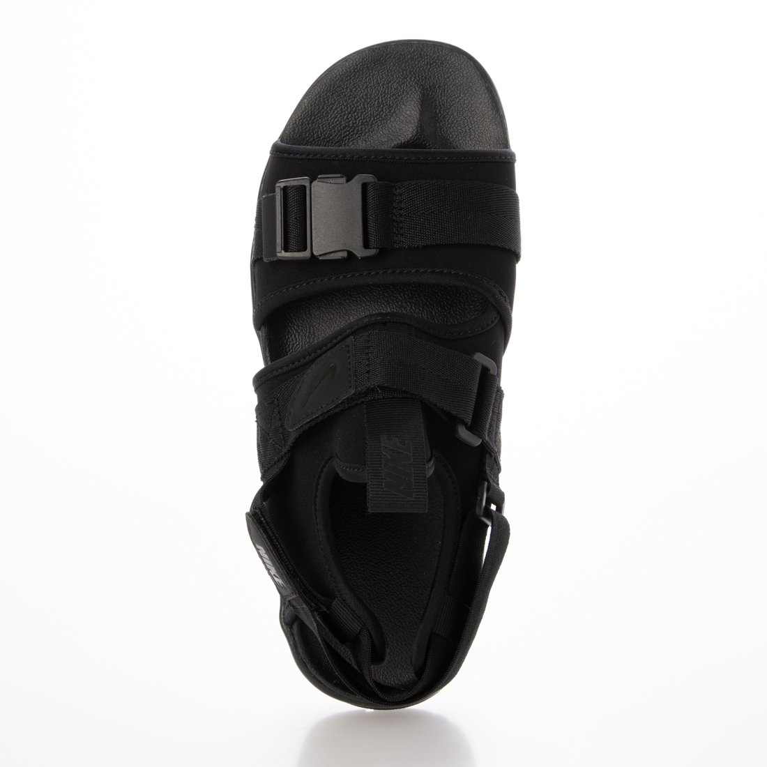 ナイキ NIKE キャニオン サンダル CANYON SANDAL シューズ