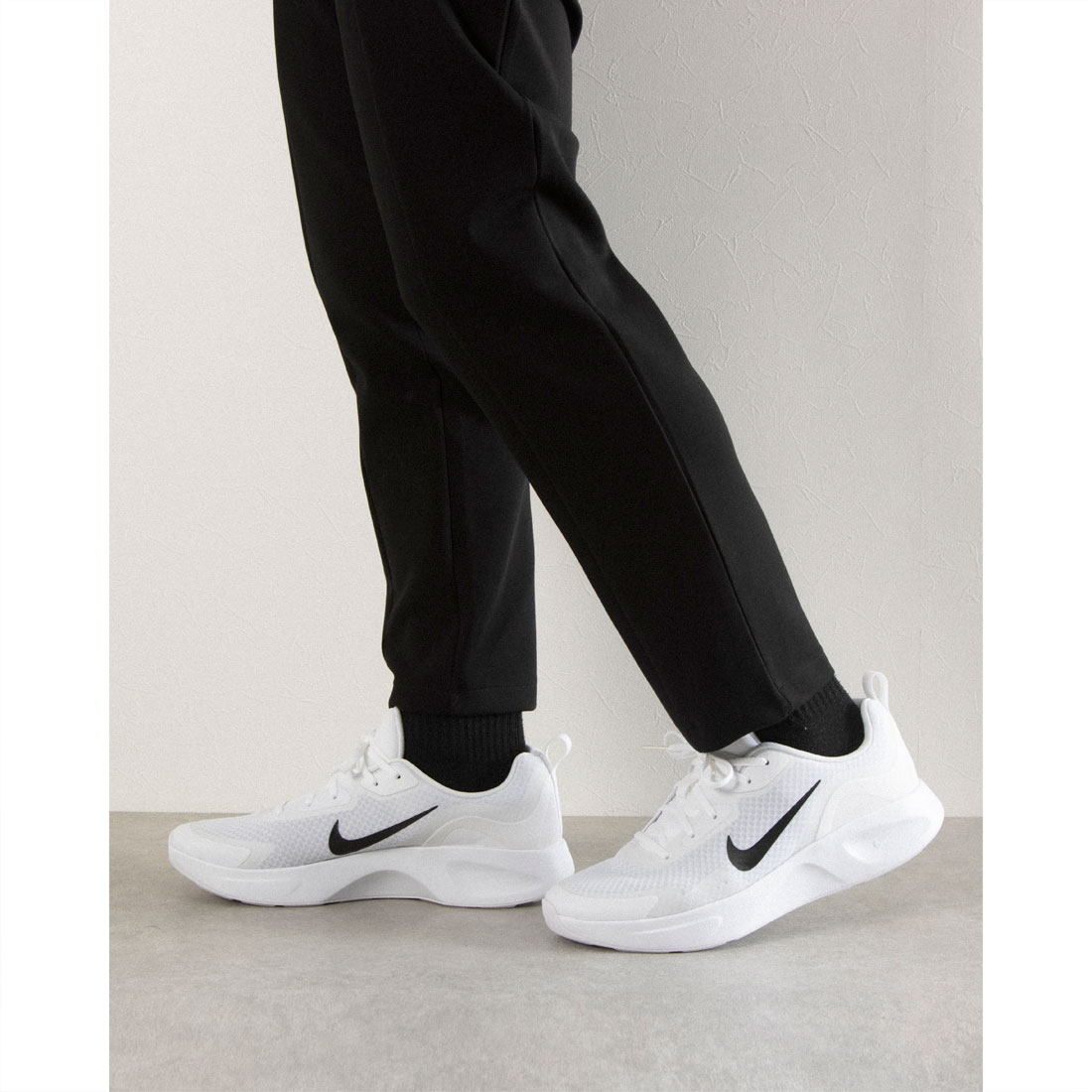 【28cm】着用数回美品　Nike エアリフト 28cm】着用数回美品 Nike エアリフト - メルカリ