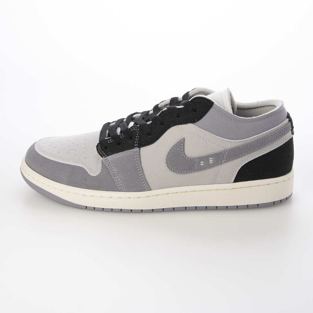 ナイキ NIKE エア ジョーダン 1 ロー SE クラフト AIR JORDAN 1