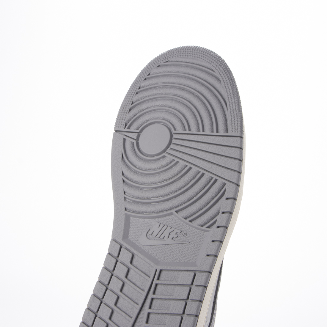 ナイキ NIKE エア ジョーダン 1 ロー SE クラフト AIR JORDAN 1