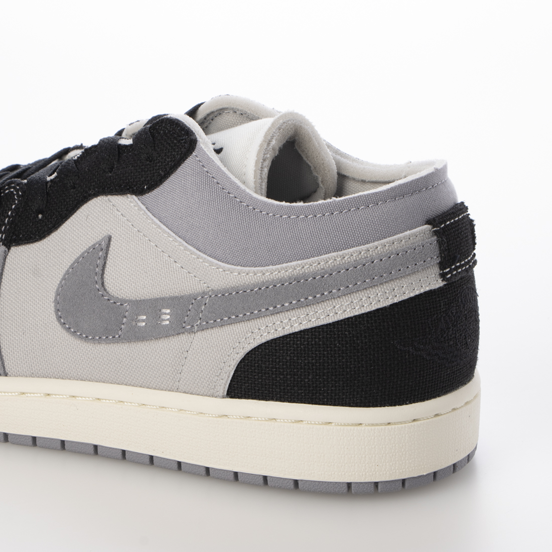 ナイキ NIKE エア ジョーダン 1 ロー SE クラフト AIR JORDAN 1