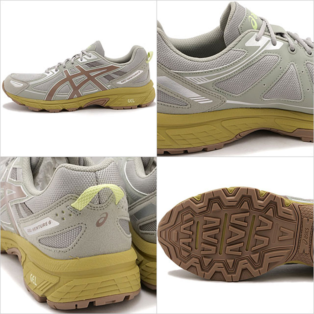 新しいブランド asics ALS506 FINA認可モデル 水着・ラッシュ