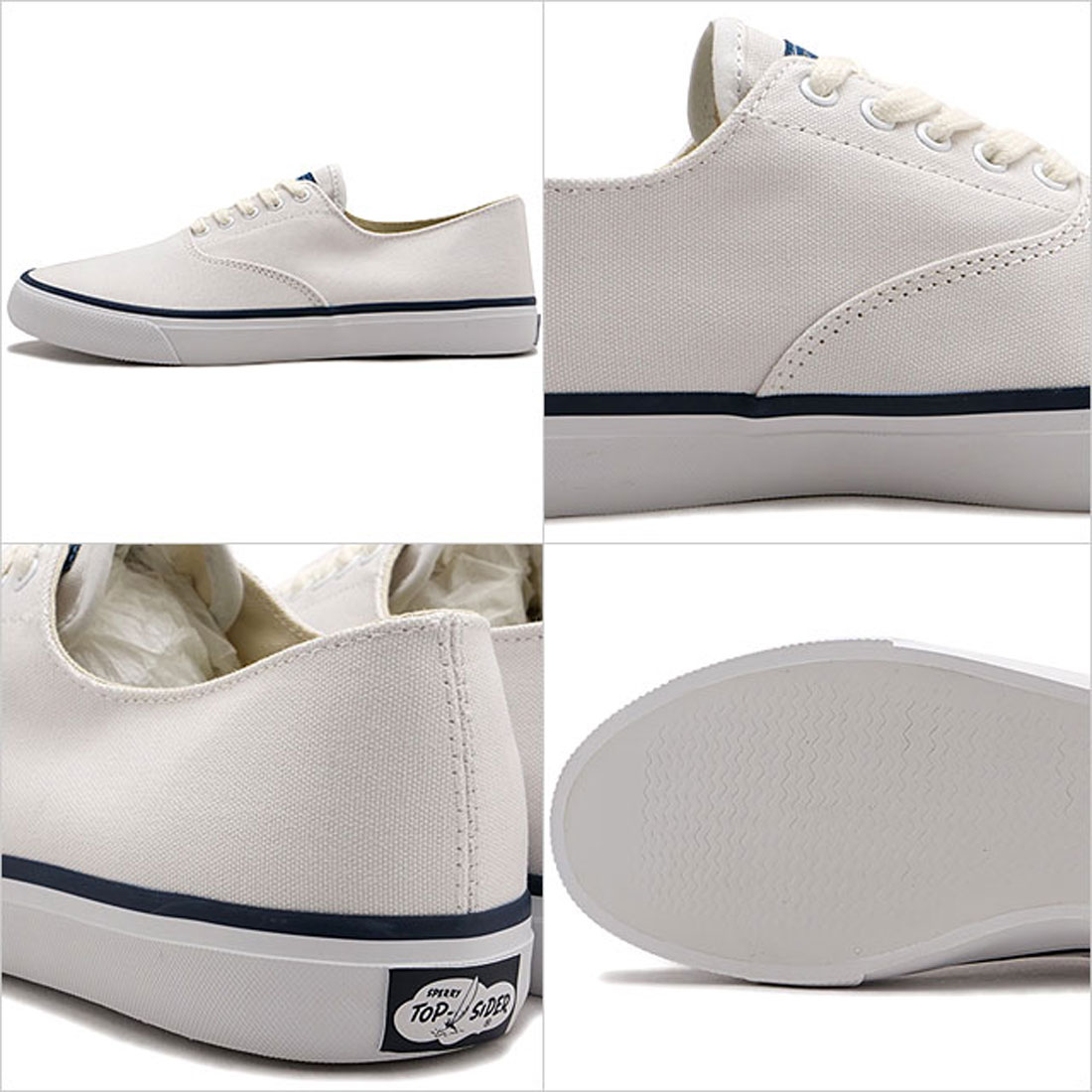 ビリーズ×スペリー　トップサイダー スペリー トップサイダー SPERRY TOP－SIDER SPERRY TOP－SIDER