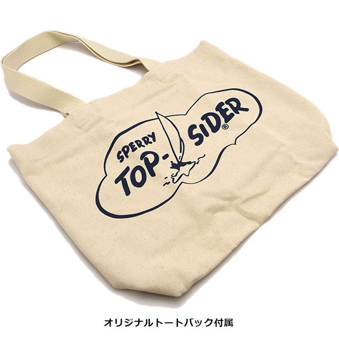 トップス ??? 楽天市場】ヘプコ&ベッカー トップケースキャリア イージー