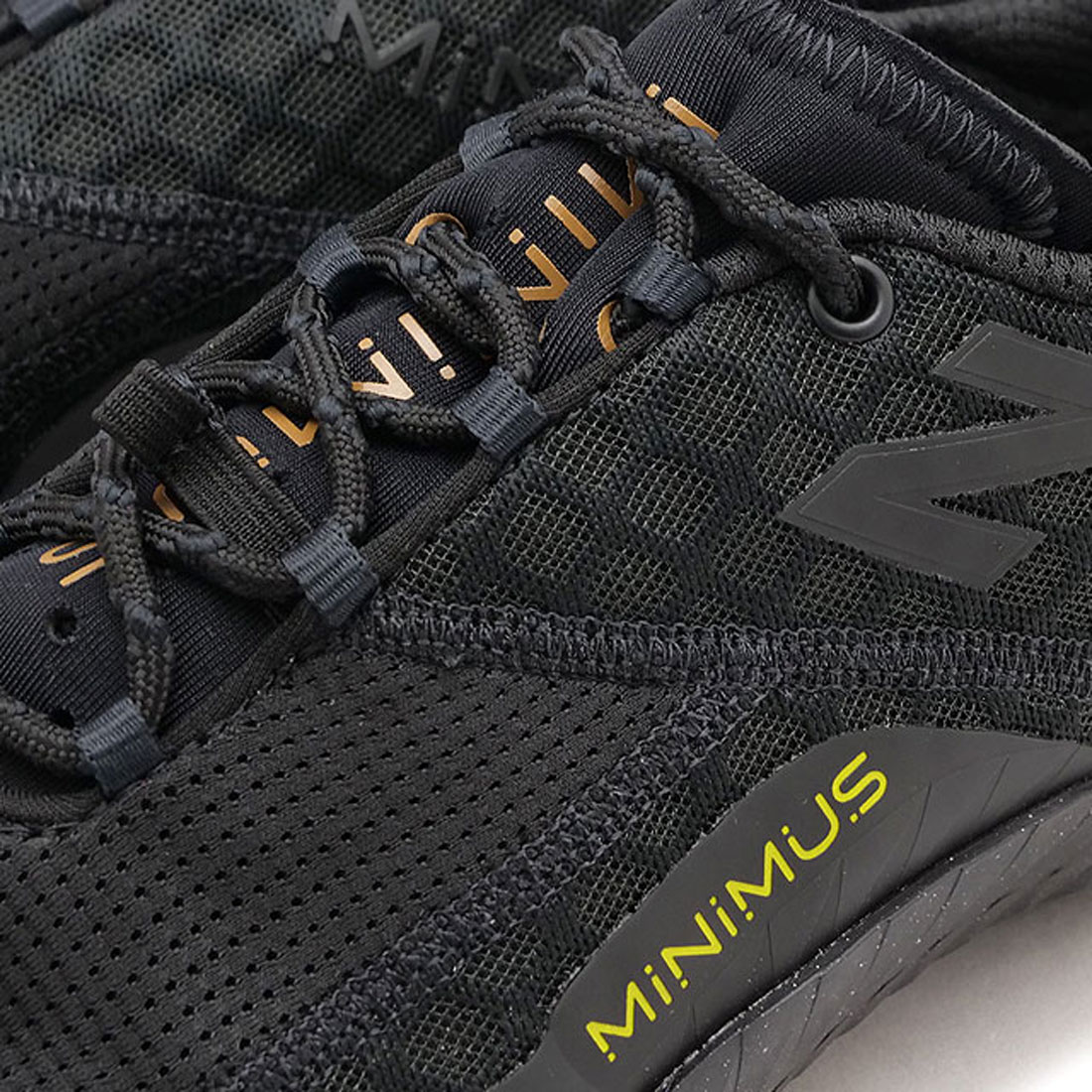 ニューバランス New Balance MTM10 BLACK [MTM10LK1 FW24 ニューバランス New Balance MTM10 BLACK [MTM10LK1 FW24