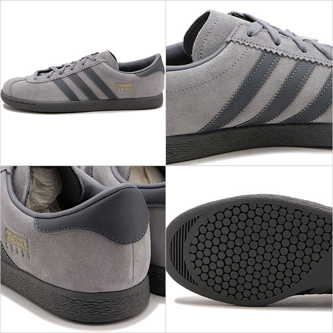 アディダス オリジナルス adidas Originals adidas Originals アディダス オリジナルス adidas Originals adidas Originals