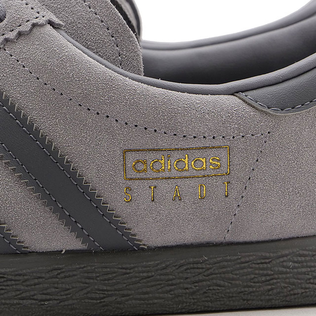 アディダス オリジナルス adidas Originals adidas Originals アディダス オリジナルス adidas Originals adidas Originals