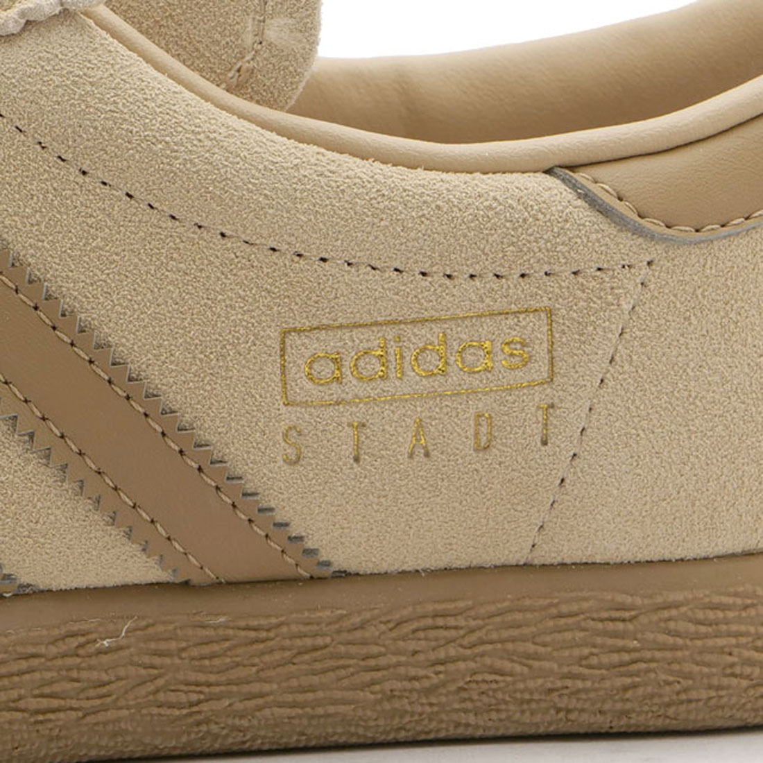 アディダス オリジナルス adidas Originals adidas Originals