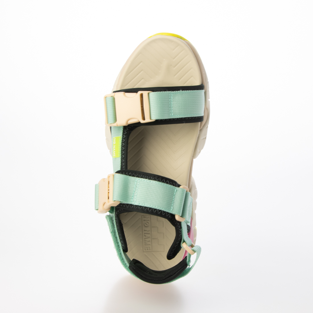 セール22%OFF】ノーネーム NO NAME KRAZEE－41202(507093888