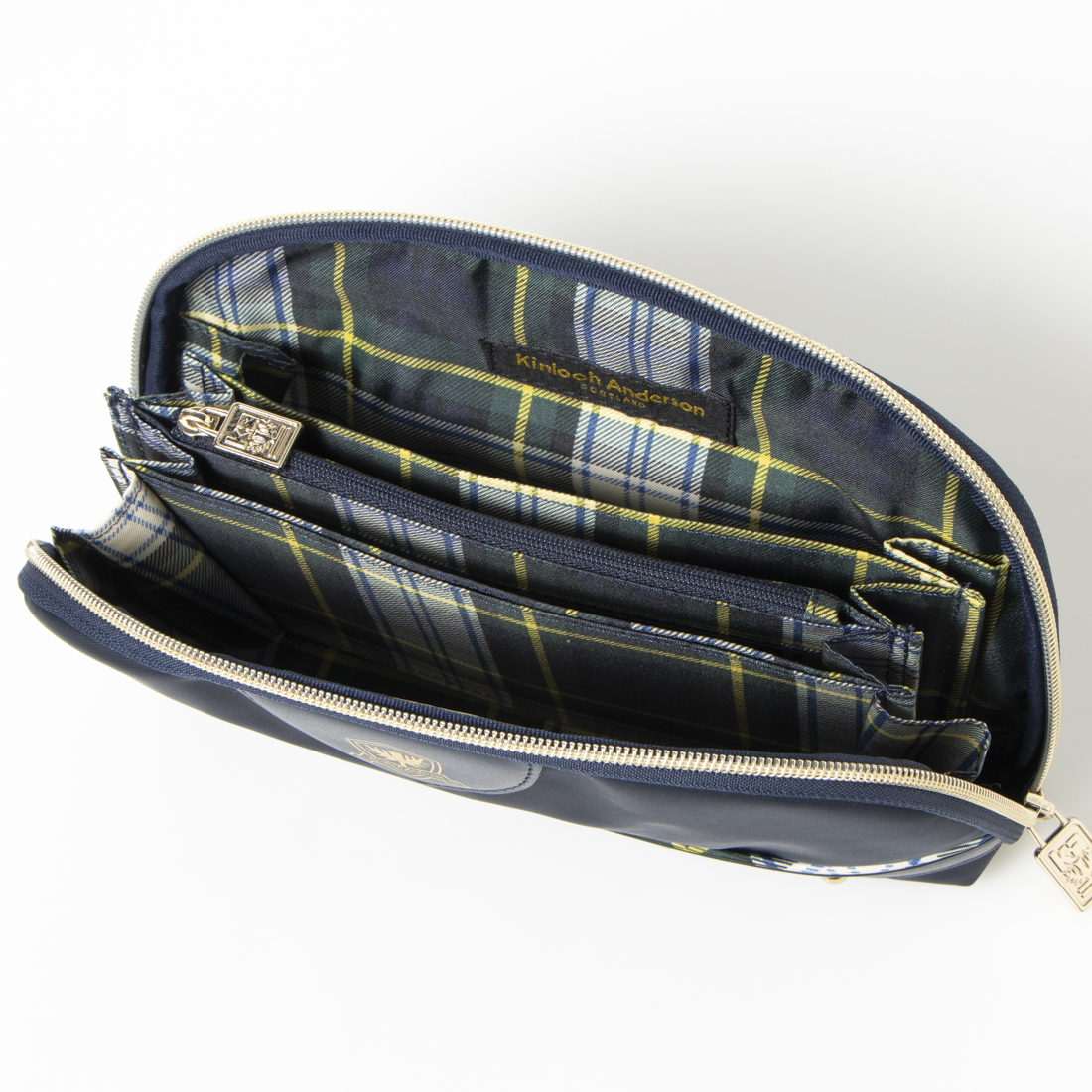 クーポン】【セール 59%OFF】キンロックアンダーソン Kinloch