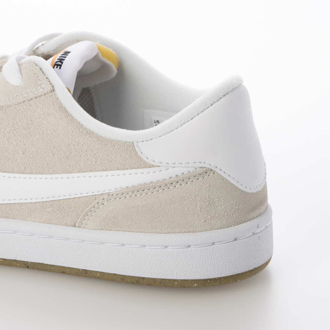 スノーボードウェア Nike SB ベージュ/ホワイト スノーボードウェア Nike SB ベージュ/ホワイト