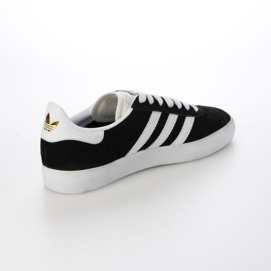 アディダス adidas GAZELLE ADV ガゼル ガッツレー スケート