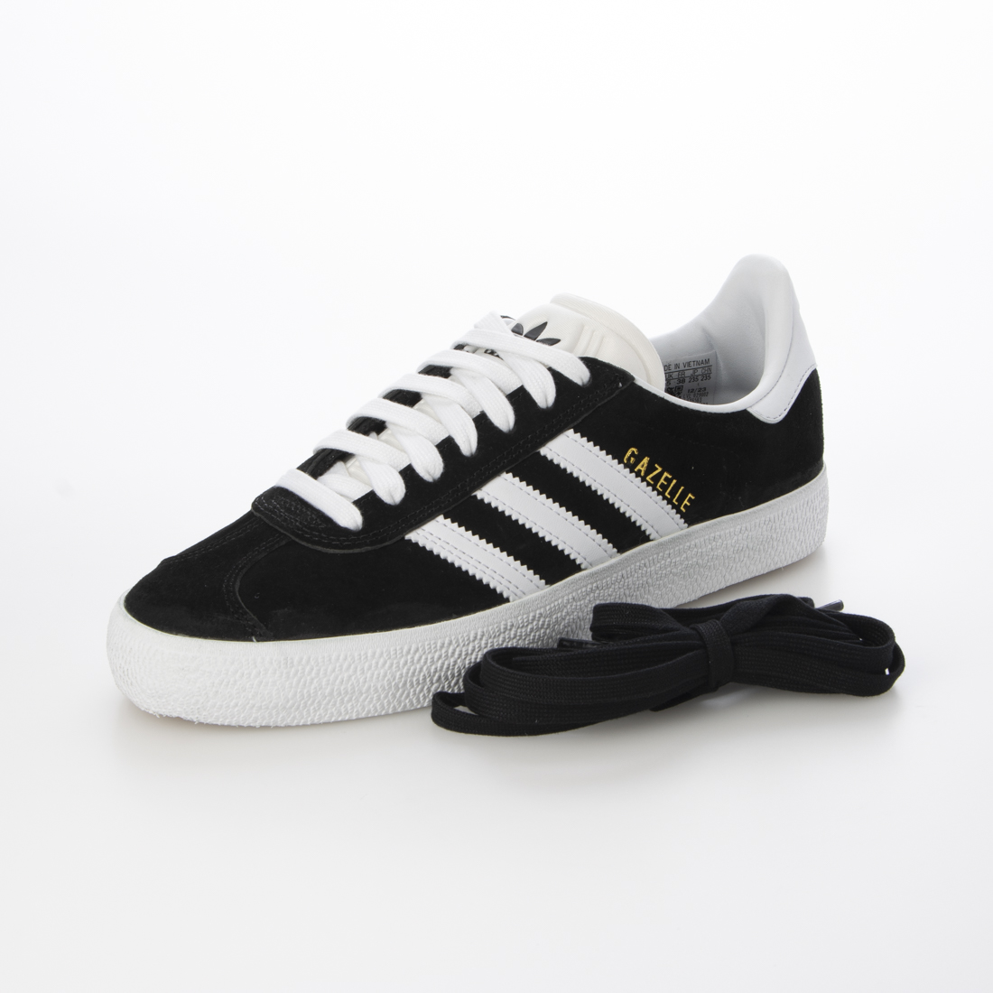 adidas GAZELLE ADV 