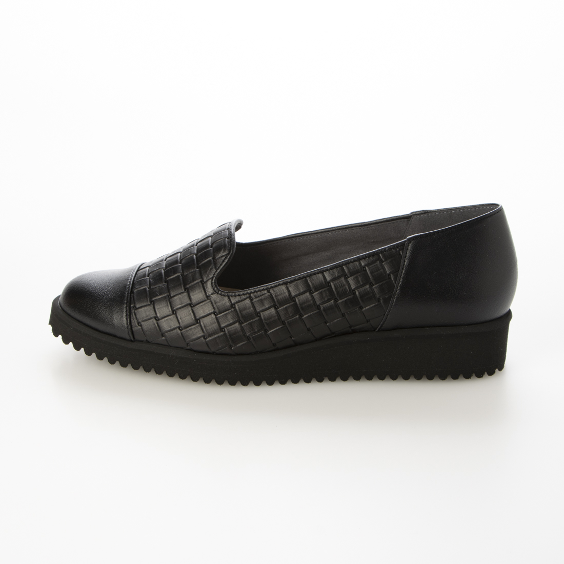 【激安】 セール】ダイアナウェルフィット DIANA WELL FIT ローヒール 靴