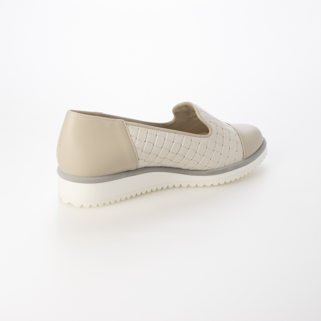 セール】ダイアナウェルフィット DIANA WELL FIT ローヒール セール】ダイアナウェルフィット DIANA WELL FIT ローヒール