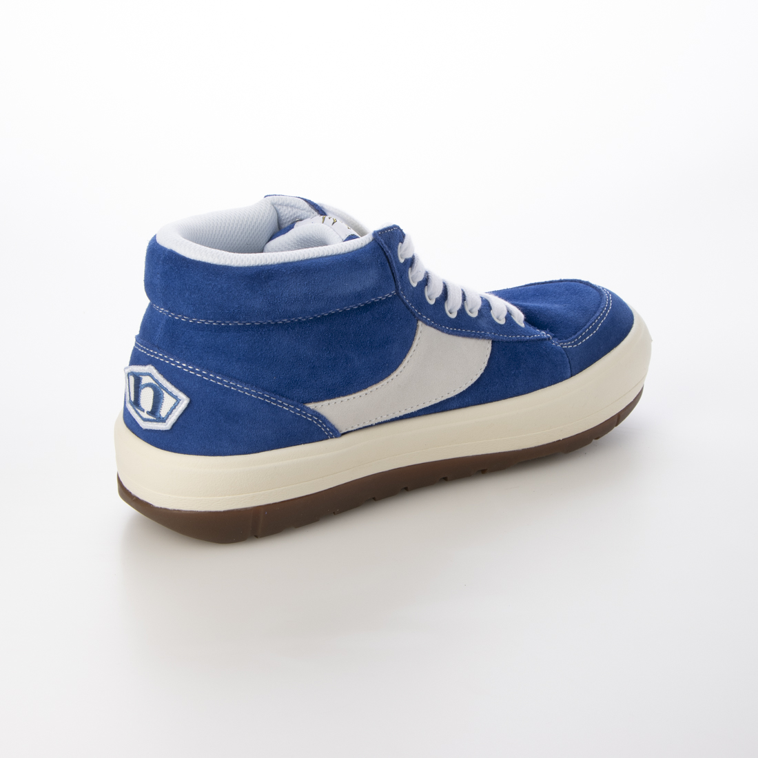 ノースウェーブ NORTHWAVE ESPRESSO CHILLI SUEDE エスプレッソ