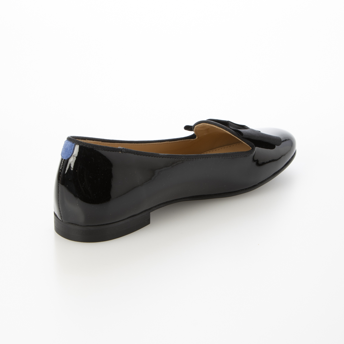 シャテル Chatelles Oscar(507094581) | シャテル(Chatelles