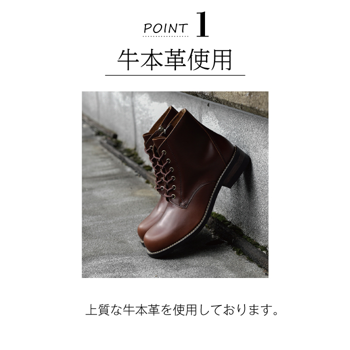 セール】スタンドワークス Stnd works 本革カウレザーサイド セール】スタンドワークス Stnd works 本革カウレザーサイド