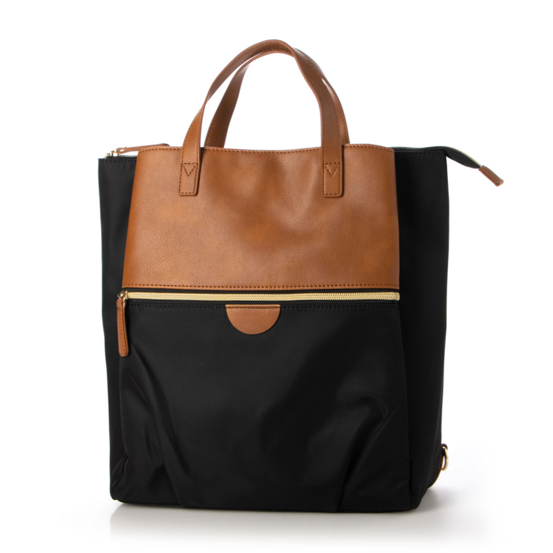 セール 10%OFF】ベース BASE A4対応 2way 3way ナイロン