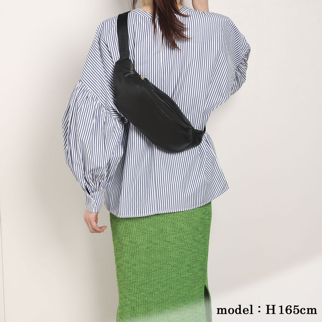 セール】ツモリチサト キャリー tsumori chisato CARRY ライト