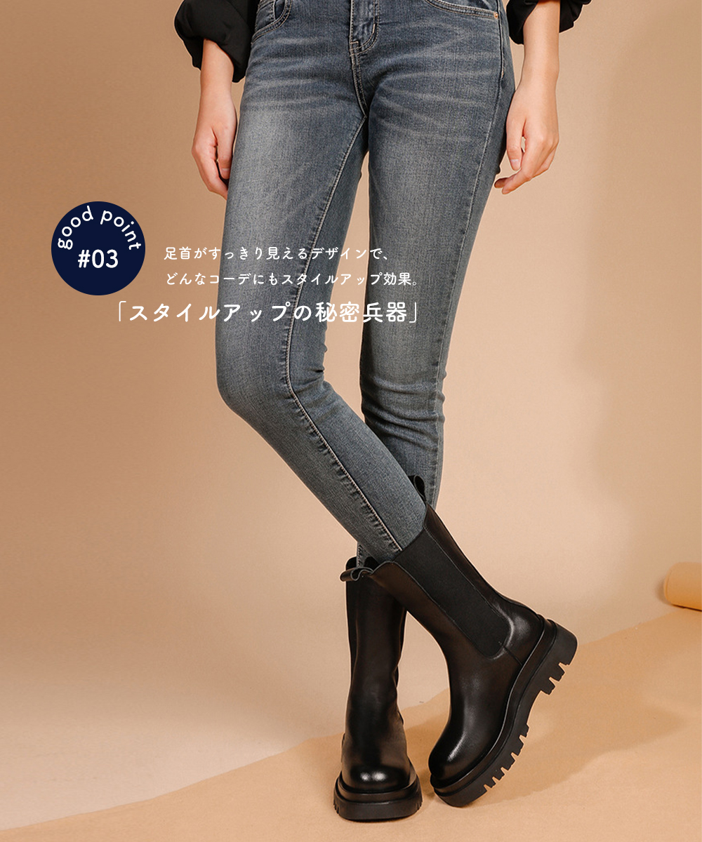D-3410_13.jpg