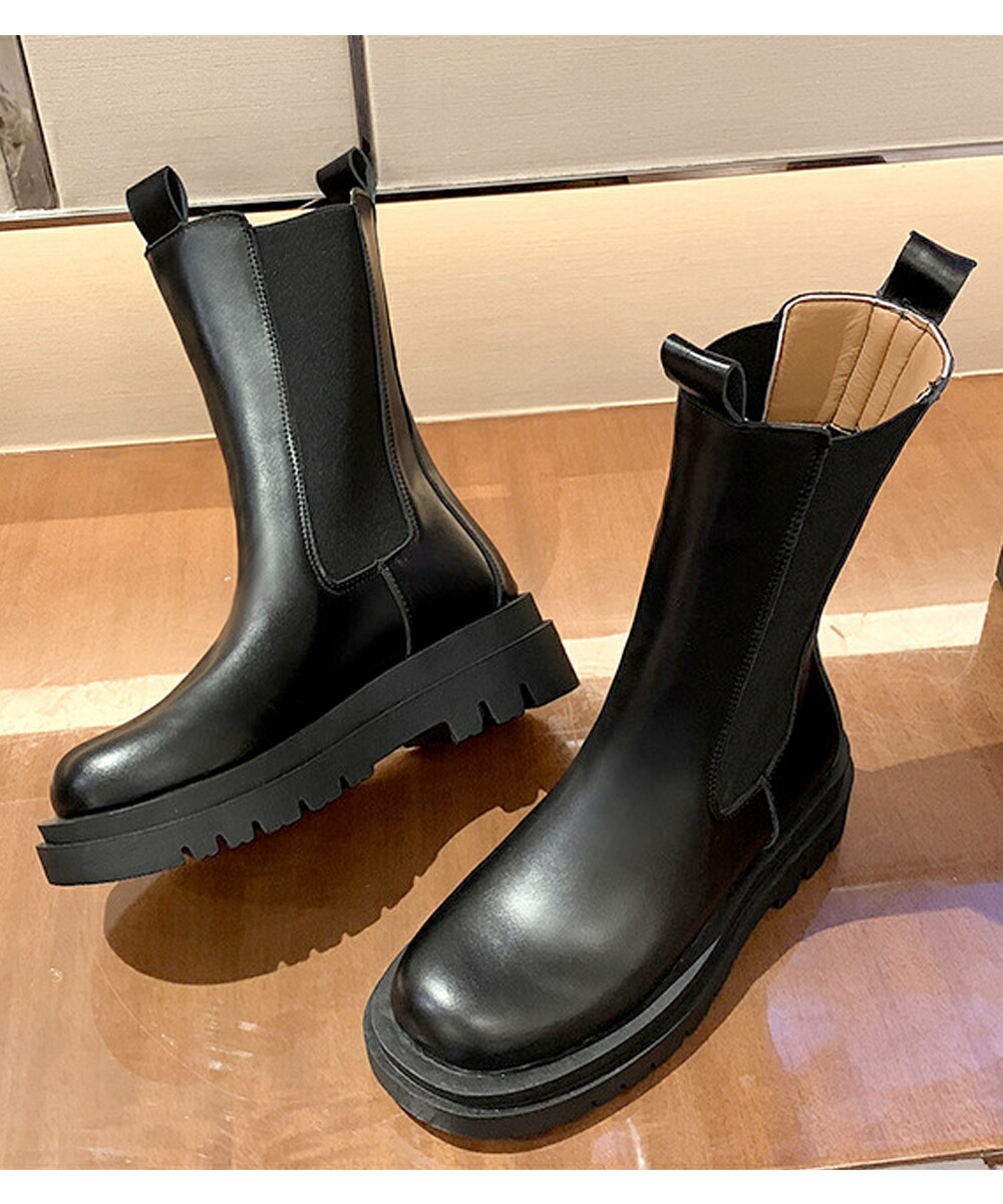 Maison de Reefur - ❤メゾンドリーファー❤大人気即完売