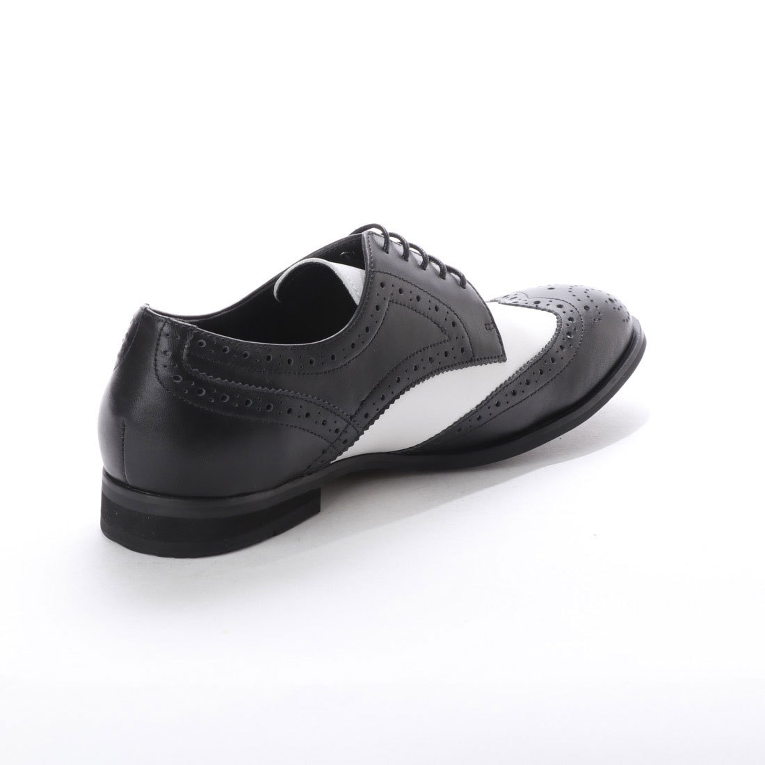 MEN】 JADE ウイングチップ JD5522(504464070) | バッサノ