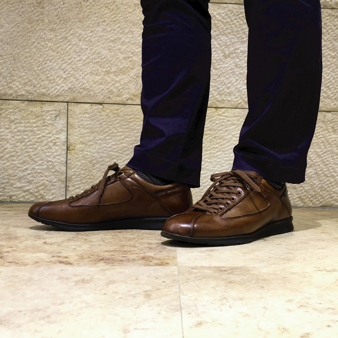 GORE-TEX】マドラス madras ゴアテックス フットウェア レザー GORE-TEX】マドラス madras ゴアテックス フットウェア レザー