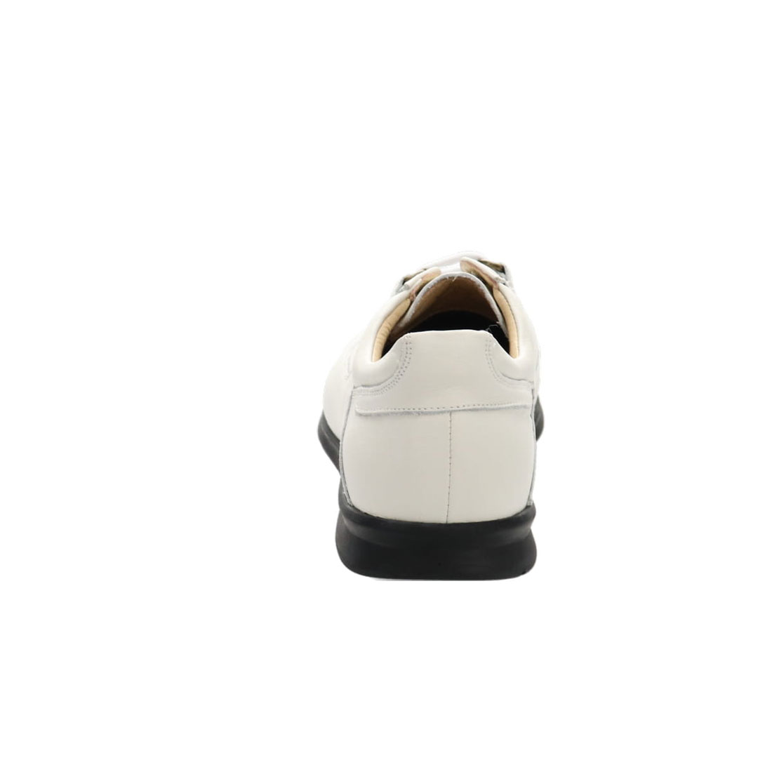 GORE-TEX】マドラス madras ゴアテックス フットウェア レザー GORE-TEX】マドラス madras ゴアテックス フットウェア レザー