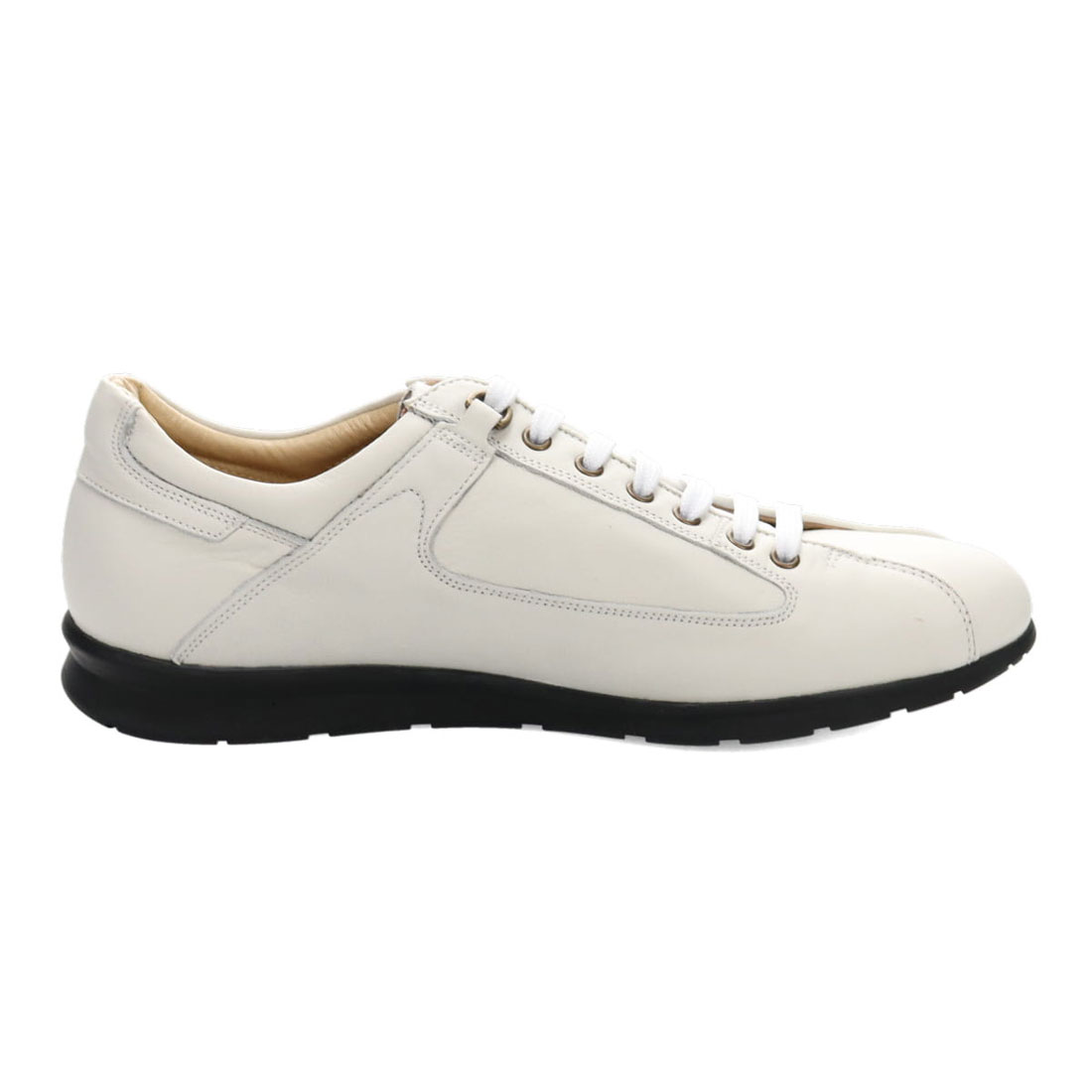 GORE－TEX】マドラス madras ゴアテックス フットウェア レザー