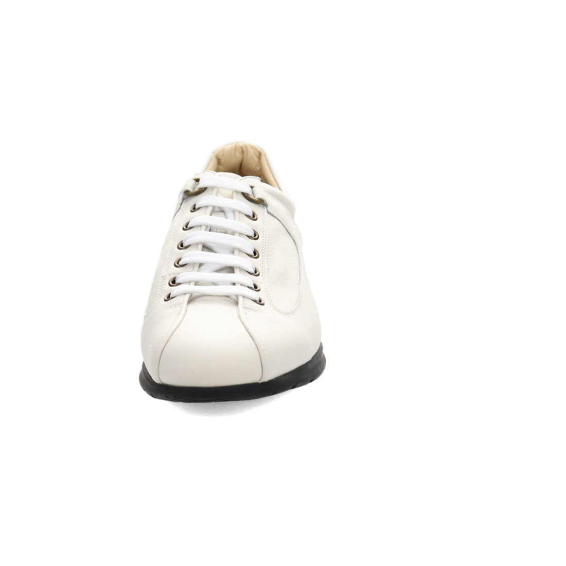 GORE-TEX】マドラス madras ゴアテックス フットウェア レザー GORE-TEX】マドラス madras ゴアテックス フットウェア レザー