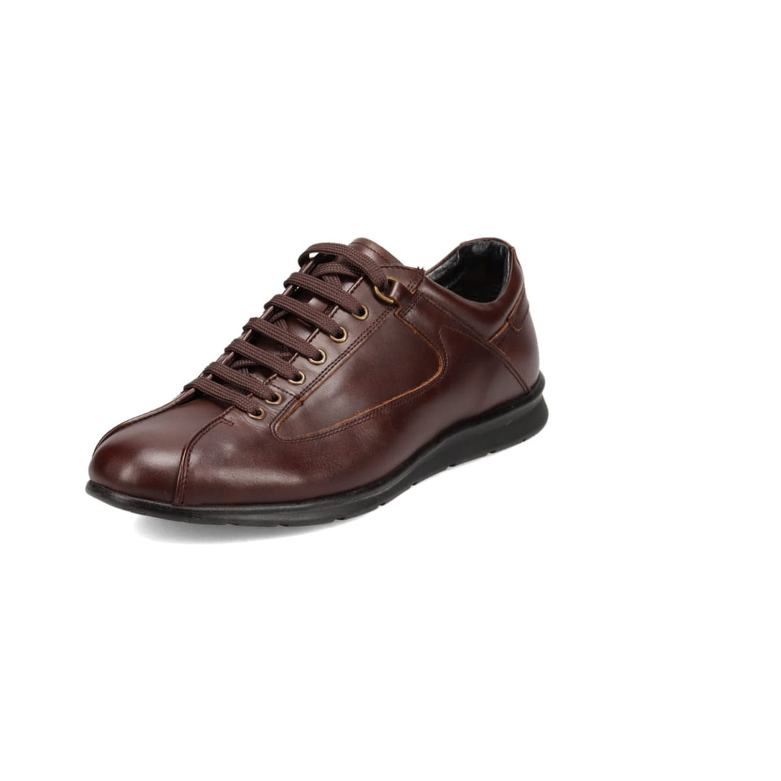 GORE－TEX】マドラス madras ゴアテックス フットウェア レザー