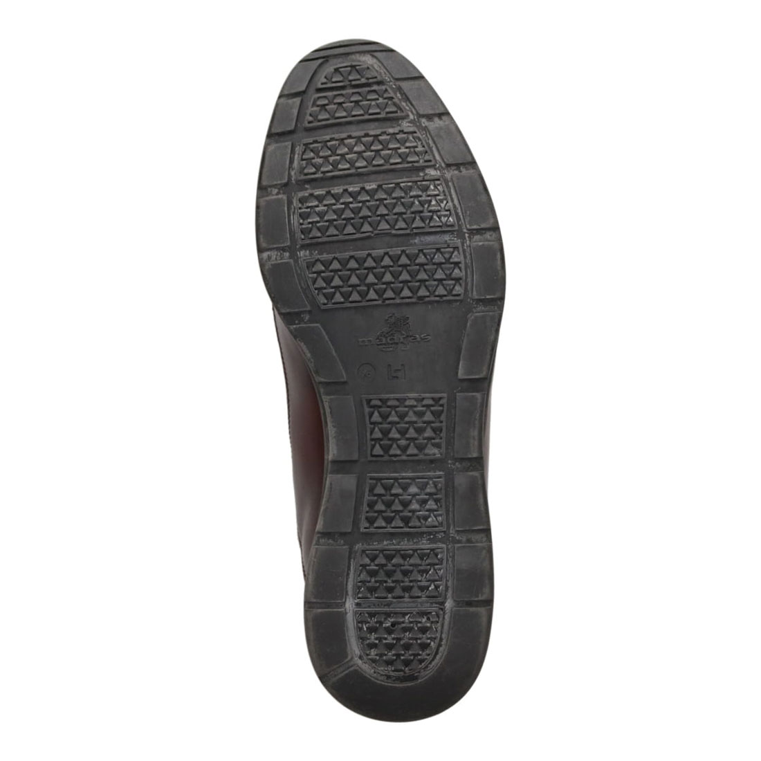 GORE－TEX】マドラス madras ゴアテックス フットウェア レザー