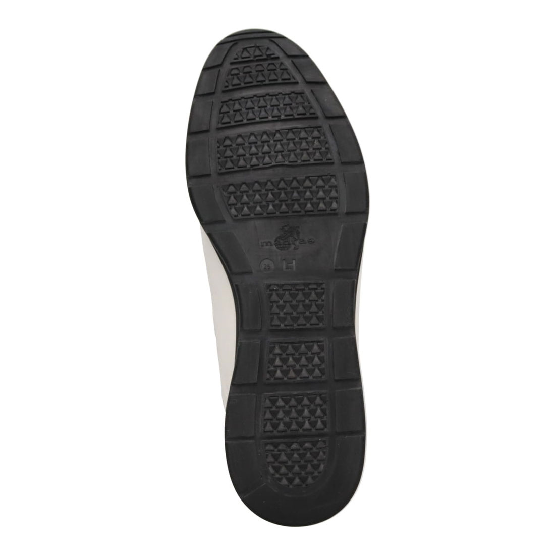 GORE－TEX】マドラス madras ゴアテックス フットウェア レザー