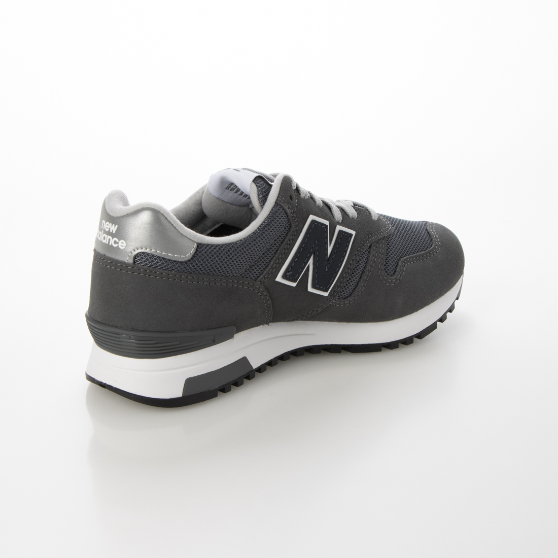 セール20%OFF】ニューバランス New Balance レディース スニーカー ML565 (カーキ)(504631925) | ニューバランス(new  balance) - d fashion