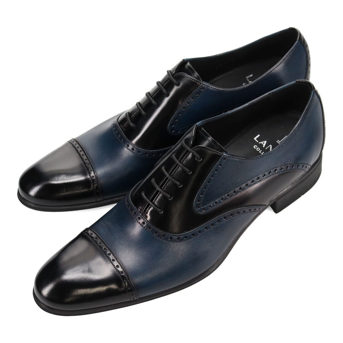 セール】ランバン コレクション LANVIN COLLECTION ブラック セール】ランバン コレクション LANVIN COLLECTION ブラック
