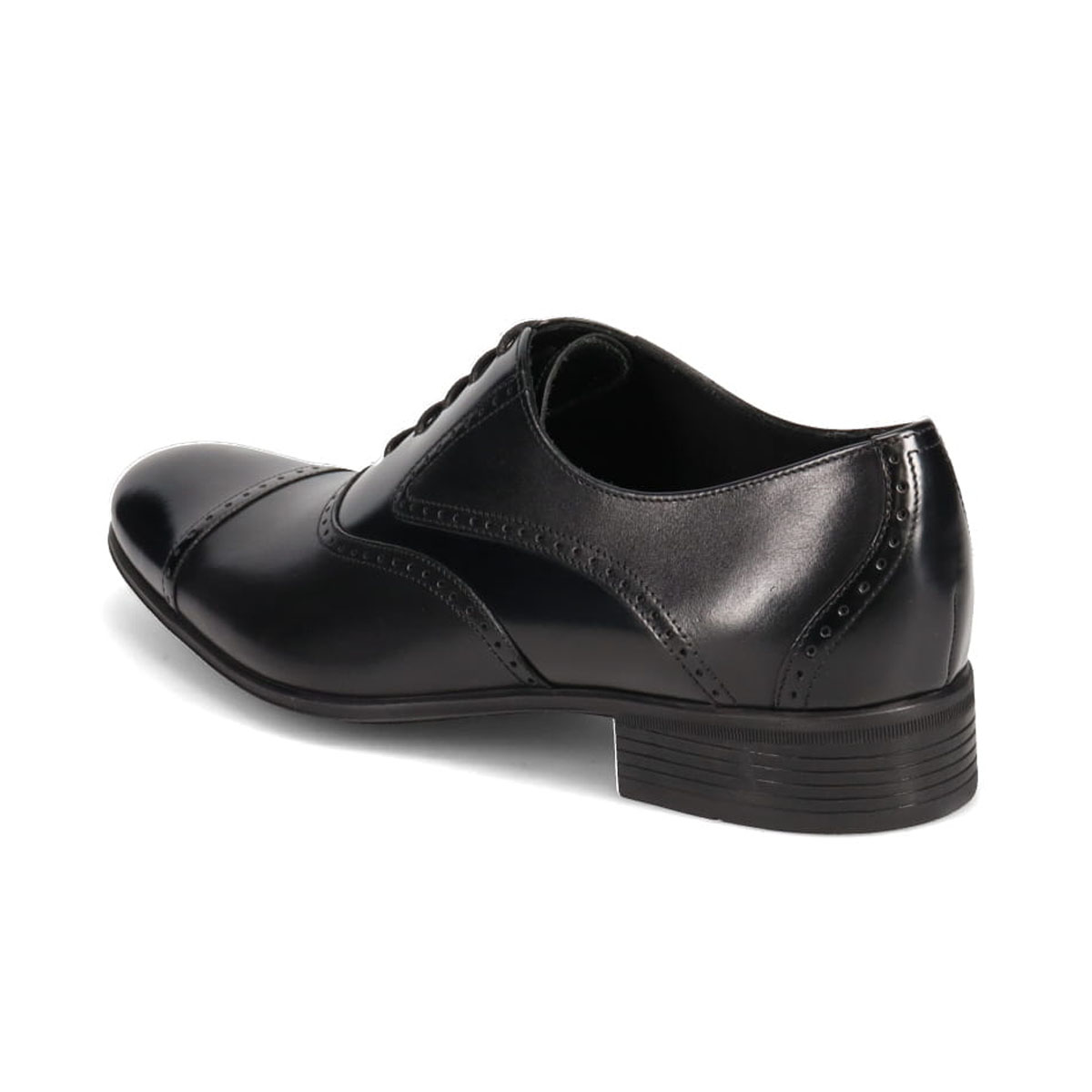 セール】ランバン コレクション LANVIN COLLECTION ブラック セール】ランバン コレクション LANVIN COLLECTION ブラック