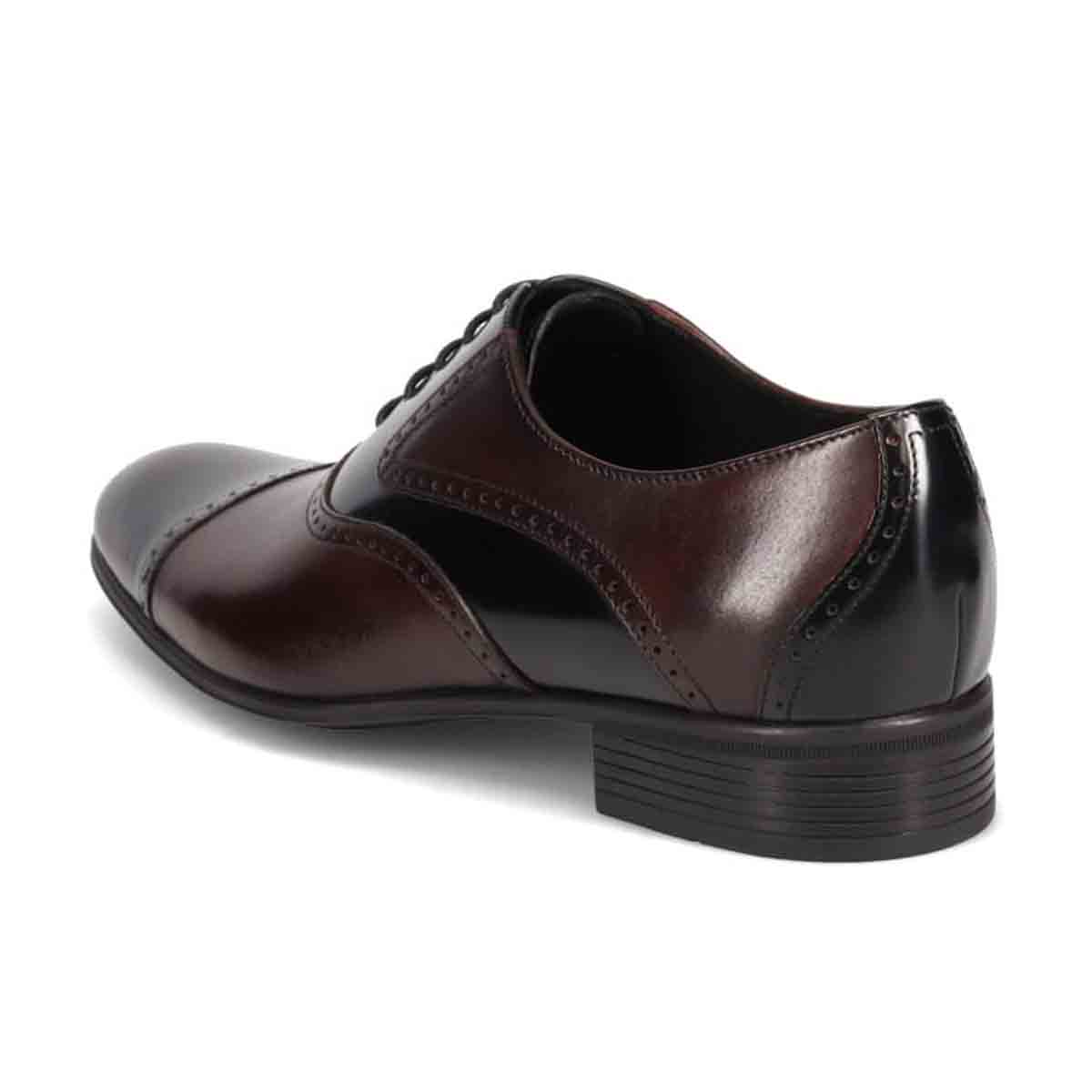 セール】ランバン コレクション LANVIN COLLECTION ブラック セール】ランバン コレクション LANVIN COLLECTION ブラック