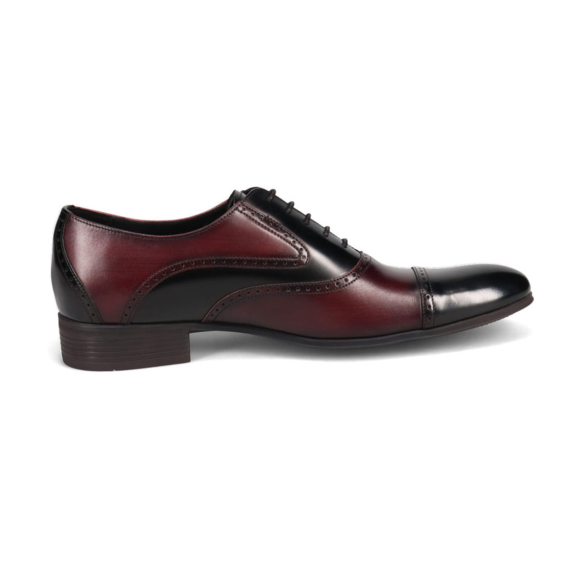 セール】ランバン コレクション LANVIN COLLECTION ブラック