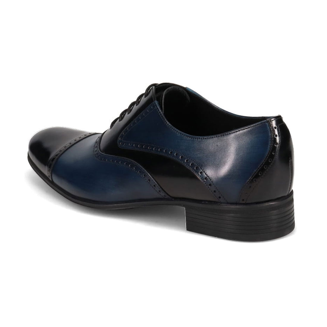 セール】ランバン コレクション LANVIN COLLECTION ブラック セール】ランバン コレクション LANVIN COLLECTION ブラック